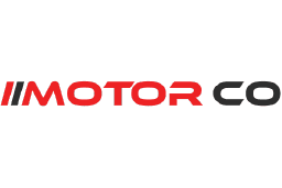 Motor Co Motor Co