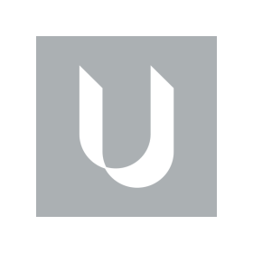 UBank logo