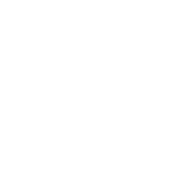 UBank logo reversed