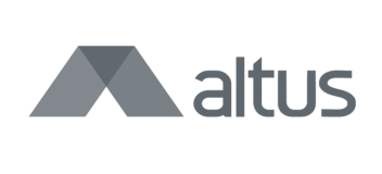 Altus Logo