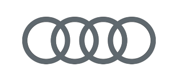 Audi Logo