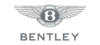 Bentley Logo