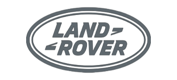 Land Rover Logo