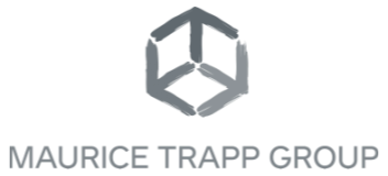 Maurice Trapp Group Logo