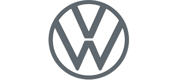 Volkswagon Logo