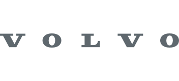 Volvo Logo