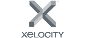 Xelocity Logo