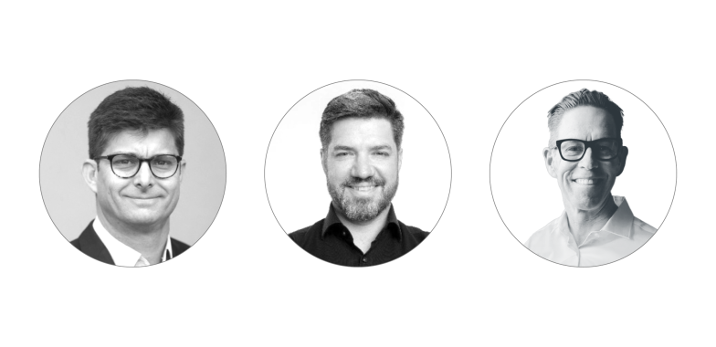 Register for the webinar