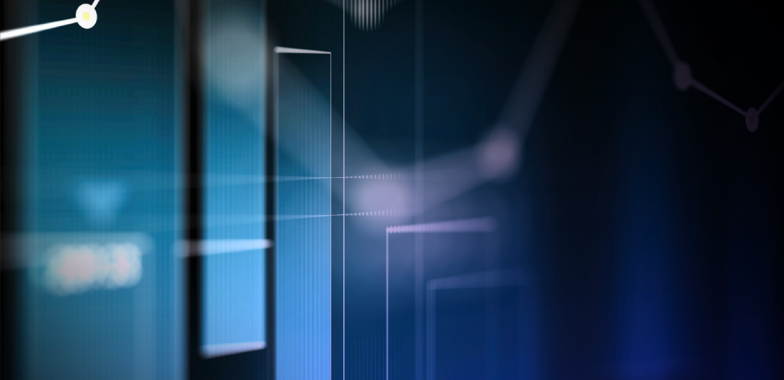 The best time to transform an organisation’s performance was yesterday.