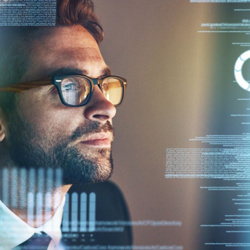 The 3 Macro Challenges for every leader