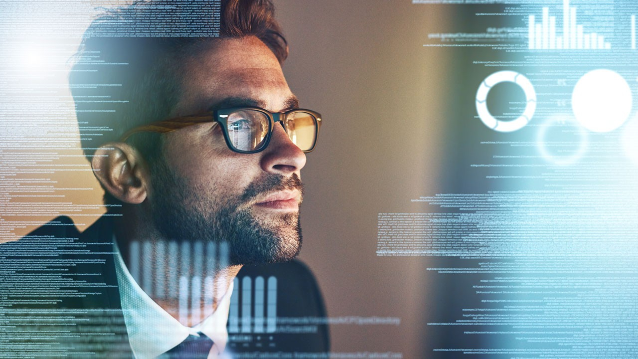 The 3 Macro Challenges for every leader