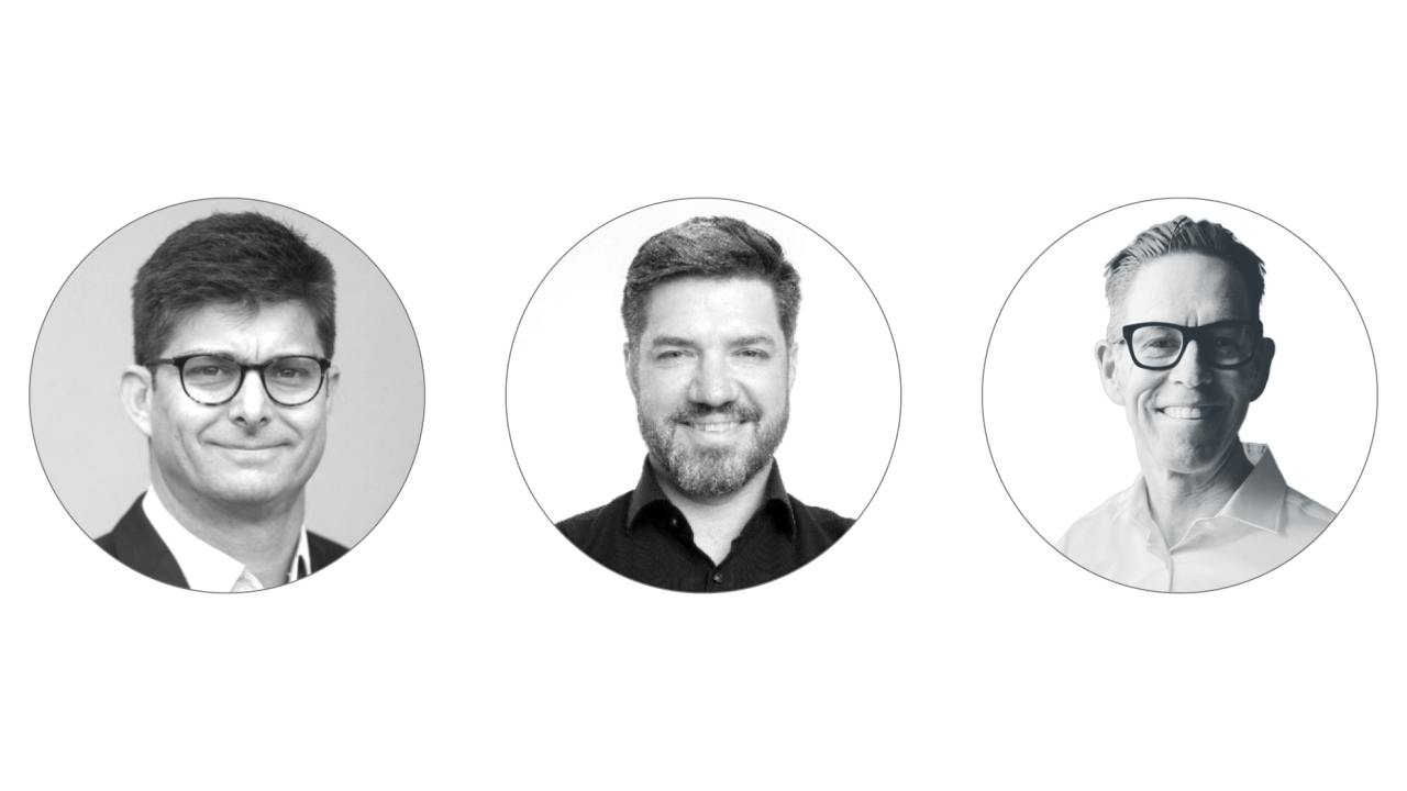 Register for the webinar