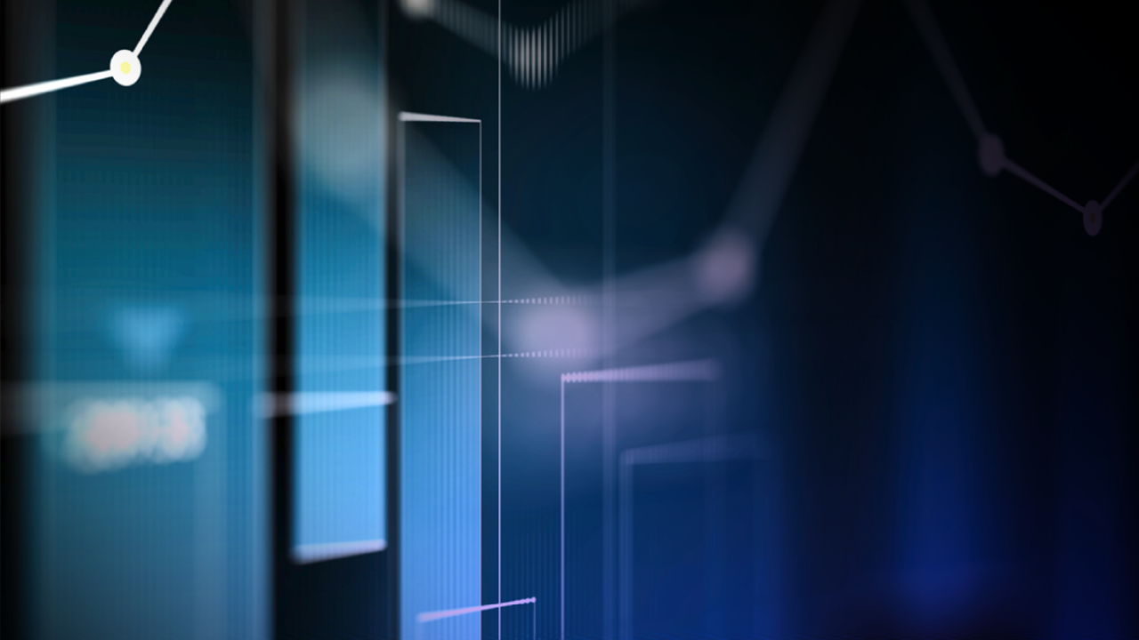 The best time to transform an organisation’s performance was yesterday.